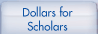 Dollars For Scholars